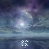 Soothly - Eternal Space