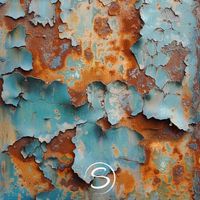 Soothly - Rust