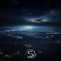 Soothly - Nightmind