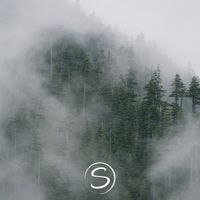 Soothly - Respite