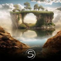 Soothly - Divine Complex