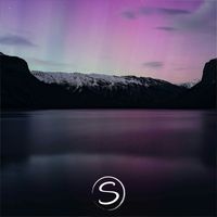 Soothly - Pacifica