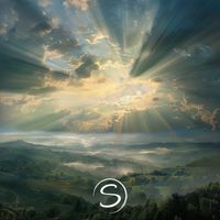 Soothly - Dawn