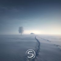 Soothly - Silent Morning