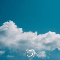 Soothly - Little Daydreamer