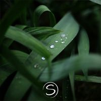 Soothly - Lucky One