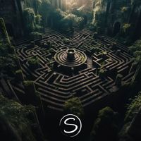 Soothly - Labyrinthine