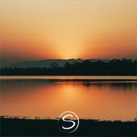Soothly - Drift into Dawn