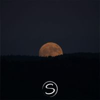 Soothly - Lunar Sanctuary