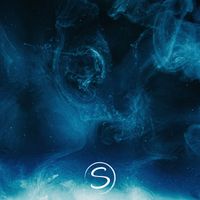 Soothly - Mind / Matter