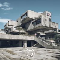 Soothly - Alpha 10