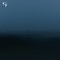 Soothly - offline