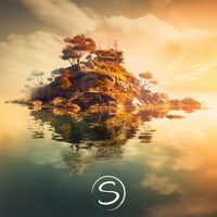 Soothly - Discovery
