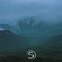 Soothly - Dawn's Tears