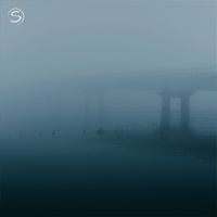 Soothly - exit 44