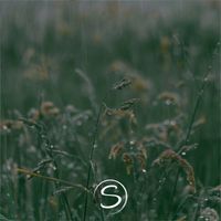 Soothly - Divinity