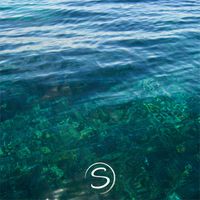 Soothly - Ocean Murmurs