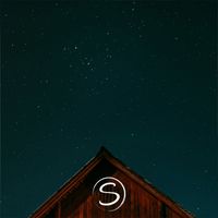 Soothly - Beneath the Stars