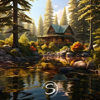 Soothly - Return Home