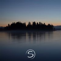 Soothly - Still Waters
