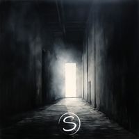 Soothly - Into The Light