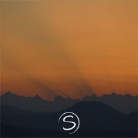 Soothly - Rising Sun