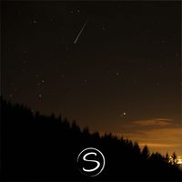 Soothly - Night of Gemini