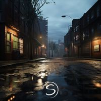 Soothly - Look Back