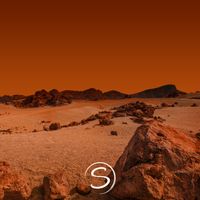 Soothly - Surfaces
