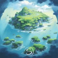 Soothly - Isles of Harmony