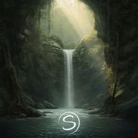 Soothly - The Waterfall
