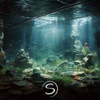 Soothly - Beneath The Surface