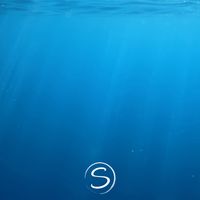 Soothly - Waves