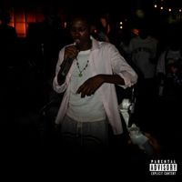 Shawn - Free
