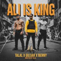 TALAL - Remember That Thing (Remastered)