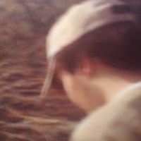 domenico - I COULD NEVER...
