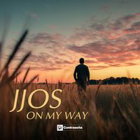 Jjos - On My Way