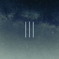 Marek Hemmann - Better