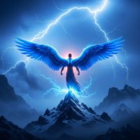 Aesthetic Hardstyle - Eternal Ascension