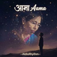 AIdioRhythm - Aama