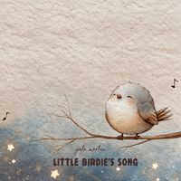 Pete Morton - Little Birdie's Song