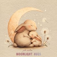 Pete Morton - Moonlight Hugs