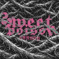 Harvey - Sweet Poison