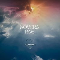 Novera Rae - Claritas