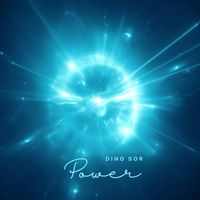 Dino Sor - Power