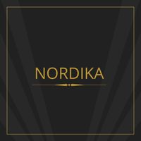 Ingen - NORDIKA