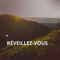 Ingen - RÉVEILLEZ-VOUS