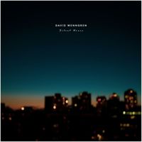 David Wenngren - Silent Hours