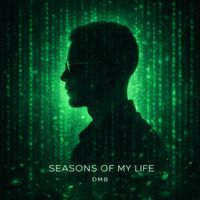 DMB - Seasons of My Life