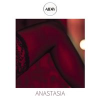 AIDIY feat. AYU AYU - Anastasia